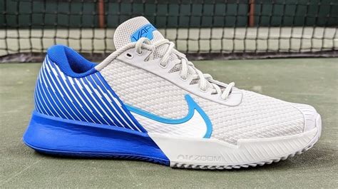 nike air zoom vapor pro 2 sandplatzschuh herren|NikeCourt Vapor Pro 2 Men's Hard Court Tennis .